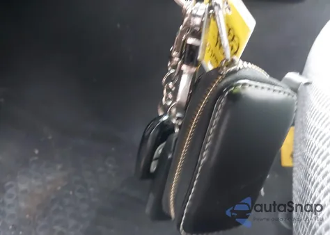 2017 Toyota Camry Se из США, поврежденный, VIN 4T1BF1FK6HU752727